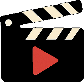 Flickdle logo