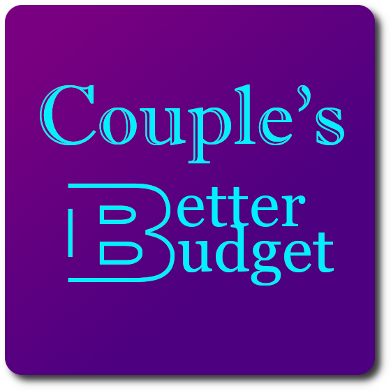 CBB logo